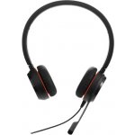 Jabra 5399-823-389 – Zboží Živě