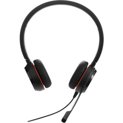 Jabra 5399-823-389 – Zboží Mobilmania