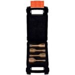 Projahn 59802 – Zboží Mobilmania