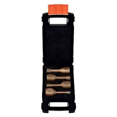 Projahn 59802 – Zboží Mobilmania