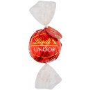 Lindt Lindor Maxi koule mléčná 550 g