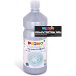 Primo Magic stříbrná 1000 ml – Zbozi.Blesk.cz