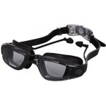 Merco Silba – Zboží Mobilmania