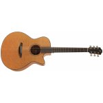 Furch Blue Plus Gc-CM – Zboží Dáma