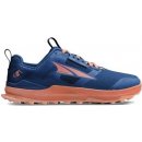 Altra Lone Peak 8 navy coral