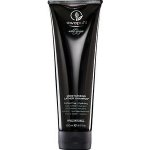 Paul Mitchell Awapuhi Wild Ginge Moisturizing Lather Shampoo 250 ml – Zbozi.Blesk.cz