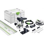 Festool OF 1010-EBQ-SET – HobbyKompas.cz