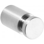 SAPHO S20 – Zboží Dáma SAPHO S20 – Zboží Dáma