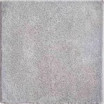 Grund MARLA šedá 60 x 60 cm – Zbozi.Blesk.cz
