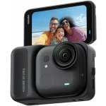 Insta360 GO Ultra Standard Bundle – Zboží Živě
