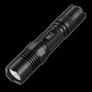 Nitecore P10 LED CREE XML