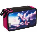 Stil třípatrový Dreaming – Zbozi.Blesk.cz