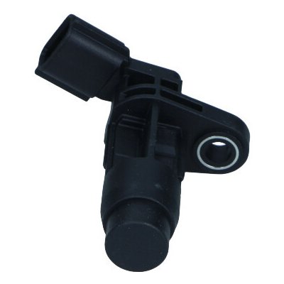 Generátor impulsů, klikový hřídel MAXGEAR 24-0377 – Hledejceny.cz