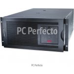 APC SUA5000RMI5U – Sleviste.cz