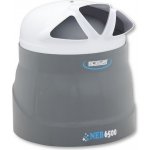 Cuoghi NEB 6500 SET – Sleviste.cz