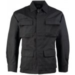 Blůza Mil-tec US BDU černá – Zboží Dáma