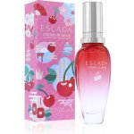 Escada Cherry in Japan toaletní voda dámská 100 ml – Hledejceny.cz