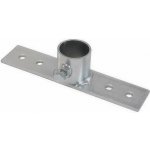 CONSOLE Patka stožáru 48 mm (dlouhý pás) – Hledejceny.cz