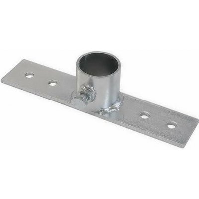 CONSOLE Patka stožáru 48 mm (dlouhý pás) – Hledejceny.cz