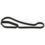 Těsnění, chladič oleje ELRING 596.450 – Sleviste.cz