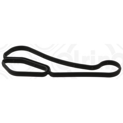 Těsnění, chladič oleje ELRING 596.450 – Sleviste.cz