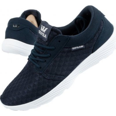 Supra Hammer Run M 08128-454 trainers – Zbozi.Blesk.cz