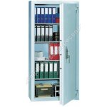 Rottner DS125 MC Premium – Zboží Živě