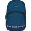 Beckmann batoh Sport Blue Colorblock 30 l