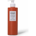 Comfort Zone BODY STRATEGIST termo remodelační a zeštíhlující krém MAXI 380 ml – Zboží Dáma