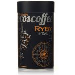 Fixi Horoscoffee Ryby káva dle znamení horoskopu zrnková 250 g – Hledejceny.cz
