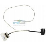 Flex LCD ASUS X455L X455LA X455LB – Zboží Živě