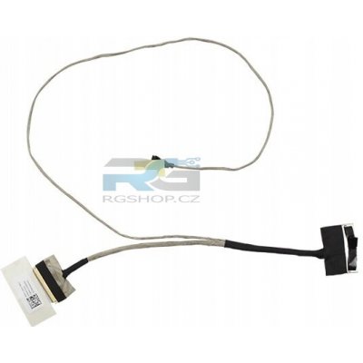 Flex LCD ASUS X455L X455LA X455LB – Zboží Živě