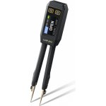 Fnirsi LCR-ST1 Smart – Zbozi.Blesk.cz