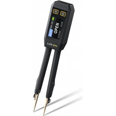 Fnirsi LCR-ST1 Smart – Sleviste.cz
