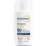 Bioderma Photoderm Xdefense fluid 01 SPF50+ 40 ml – Hledejceny.cz