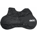 Obal Evoc Bike Rack Road MTB black – Zboží Mobilmania