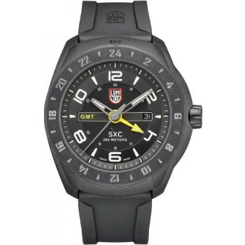 Luminox 5021.XS