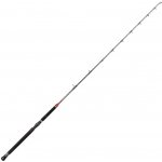 Penn Conflict Trolling 701 2,13 m 400-600g 1 díl – Hledejceny.cz
