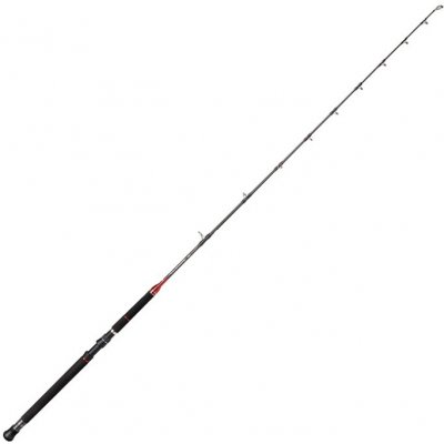 Penn Conflict Trolling 701 2,13 m 400-600g 1 díl – Hledejceny.cz