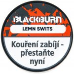 BlackBurn 25 g Lemn Swits – Zboží Dáma