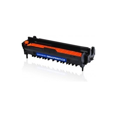 Gigaprint OKI 43979002 - kompatibilní – Hledejceny.cz