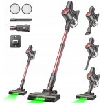 Vexilar V10PRO – Hledejceny.cz