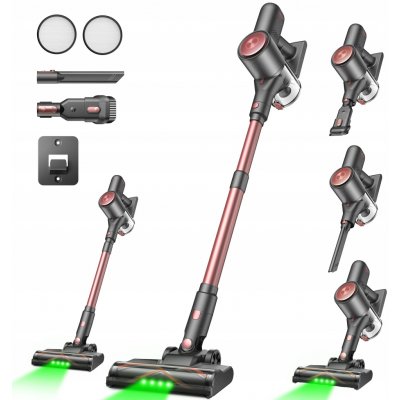 Vexilar V10PRO – Hledejceny.cz