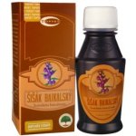 Green idea Šišák tinktura kapky 100 ml – Hledejceny.cz