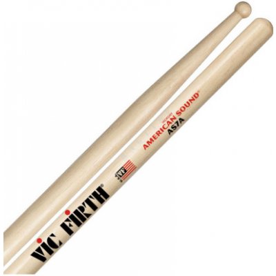 Vic Firth American Sound 7A – Hledejceny.cz