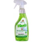 Winni´s Multiuso EKO 500 ml – Zboží Mobilmania