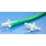 JK ANIMALS Spojka na vzduchovací hadičku – Hledejceny.cz