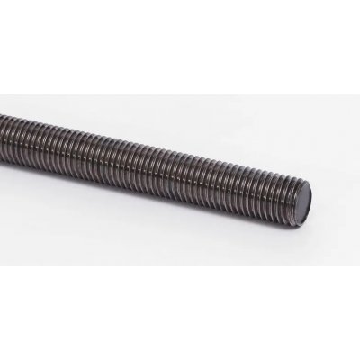 Záv. tyč DIN 975 12.9 M14x1000 BP – Hledejceny.cz