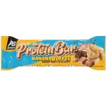 All Stars PROTEIN BAR 50g – Zboží Dáma