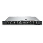 Dell PowerEdge R450 FHYWN – Sleviste.cz